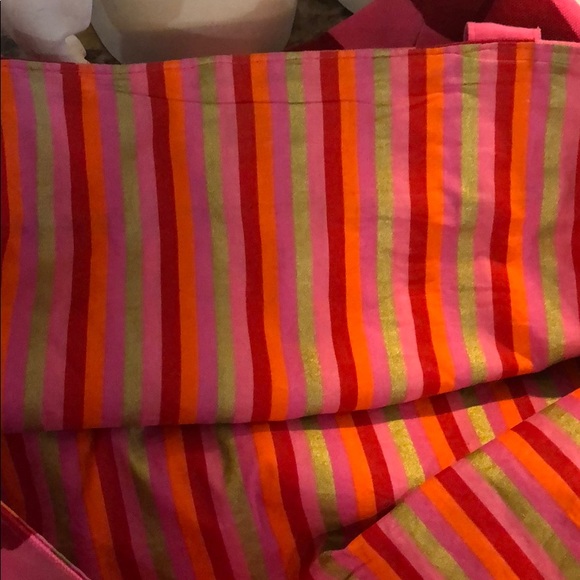 VICTORIA SECRET TOTE BAG - Picture 4 of 5